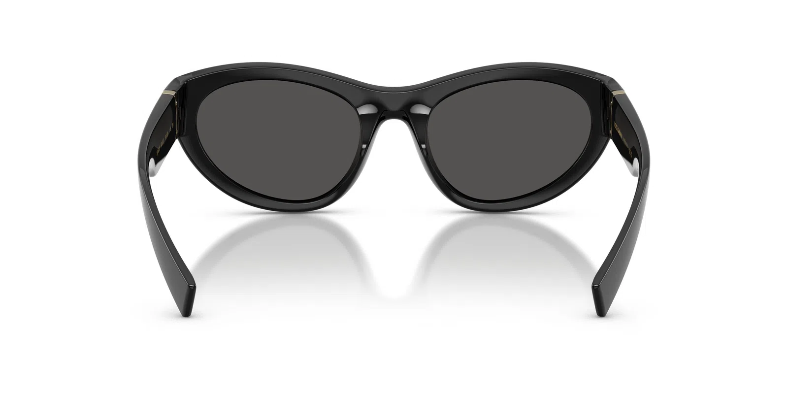 Dolce & Gabbana 6207 Sunglasses - view 28